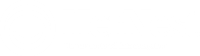 HerNest Africa - Human centered data ecosystem
